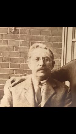Gompel Blog
