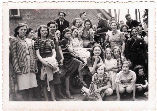 met Ida Menco.jpg