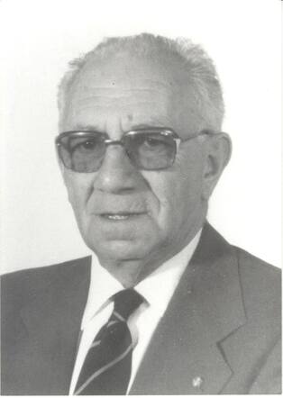 +- 1984.jpg