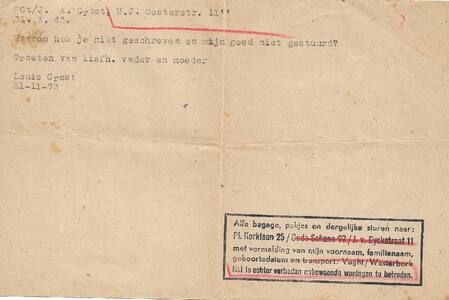 2e brief uit de Hollandsche Schouwburg.jpeg