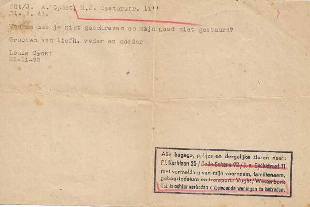 2e brief uit de Hollandsche Schouwburg.jpeg