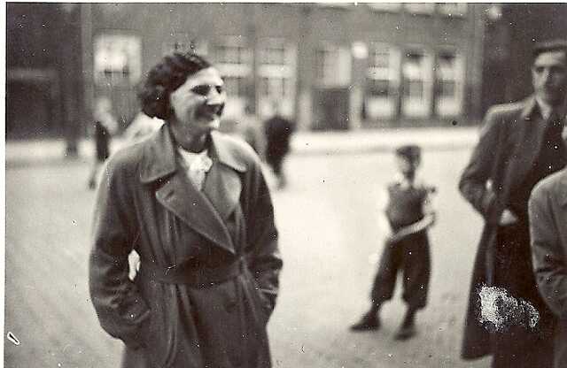 4. Rebecca van West.jpg