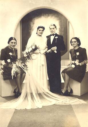 52. Marietje, Mientje, Henny, Clara (2).jpg