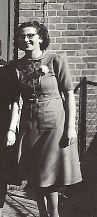 55. Clara Zwaaf-van West (2).jpg