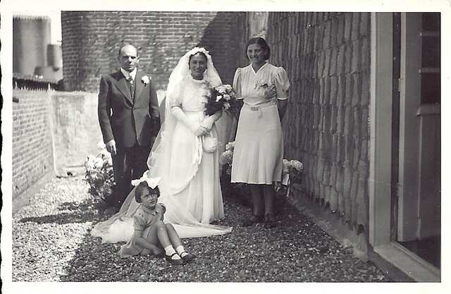 5. Levie, Marietje, Rebecca.jpg