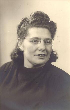 7, Marianne (Jannie) van Halberstadt-van West.jpg