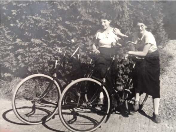 Fiets_EstherSophiaCohen.png