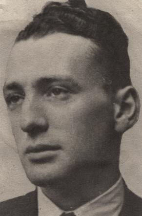 Louis Kan