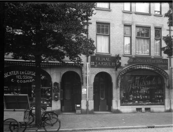 winkel-e-cosman-fred-hendriklaan-81-1935.png