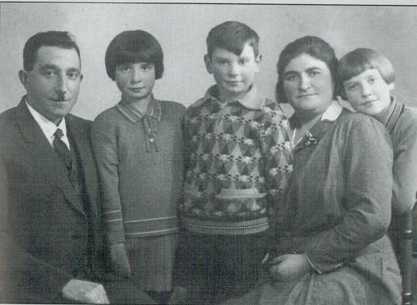 familie David Bamberg.jpeg