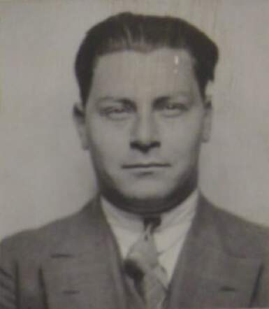 Joseph Onderwijzer 1929 Felixarchief.JPG