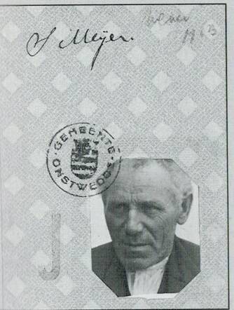 Salomon Meijer.jpeg