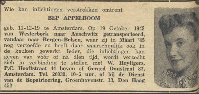 Appelboom,N. 111219.png
