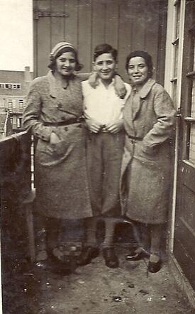 44b. Rebecca, Abaham van West, Rebecca de Vries.jpg
