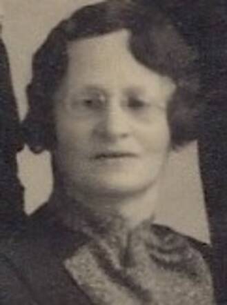 Bertha Adler.jpg