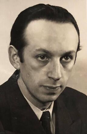 Gustav Czopp.jpg