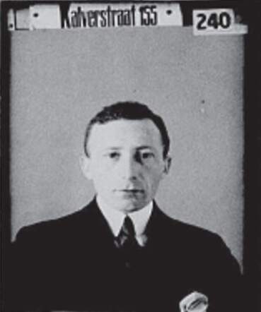 Meijer Fredrikstadt 1921 Felixarchief.JPG