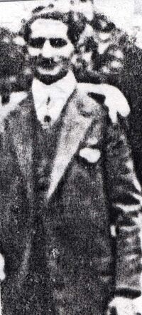 Alfred Goldschmitt POT Yad Vashem.JPG