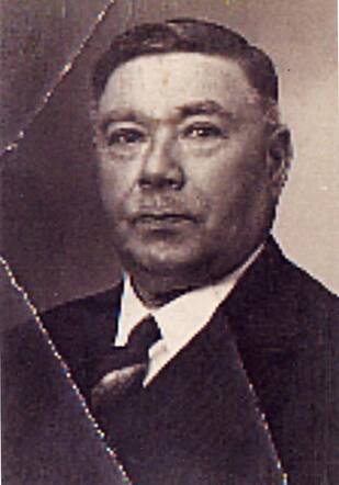 Gustav Wolf POT Yad Vashem.JPG
