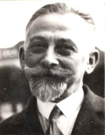 Joachim Bromet POT Yad Vashem.JPG