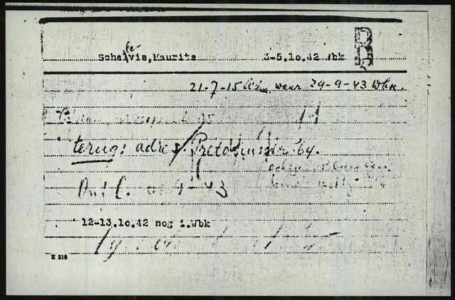 Kaart Joodse Raad Maurits Schellevis 31-7-1915.jpg