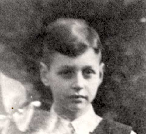Nathan Bachrach POT Yad Vashem.JPG
