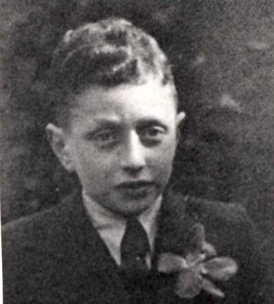 Simon Cohen POT Yad Vashem.JPG