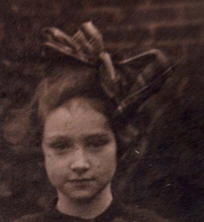 Sophia Martha Cohen POT Yad Vashem.JPG