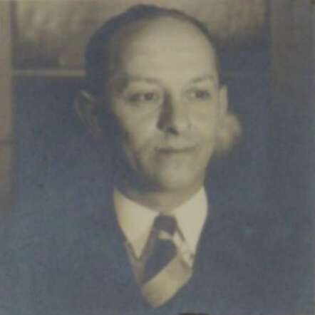 Aron Cosman 1936 Felixarchief.JPG