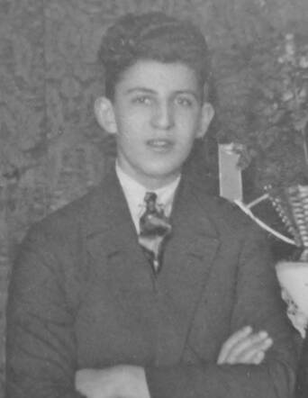 Joseph S. van Haren ca 1927.JPG