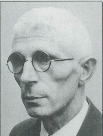 Michiel de Vries.jpeg