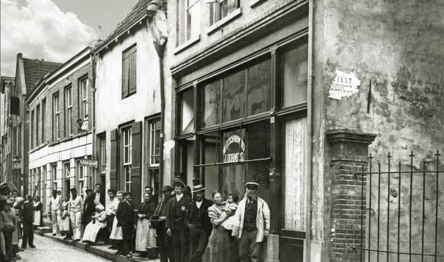 Vleeschhouwerij Dormits Barlheze.jpg