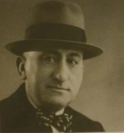 Emanuel Cohen 1936 Felixarcihef.JPG