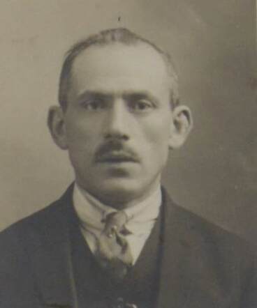 Emanuel van Loggem 1926 Felixarchief.JPG