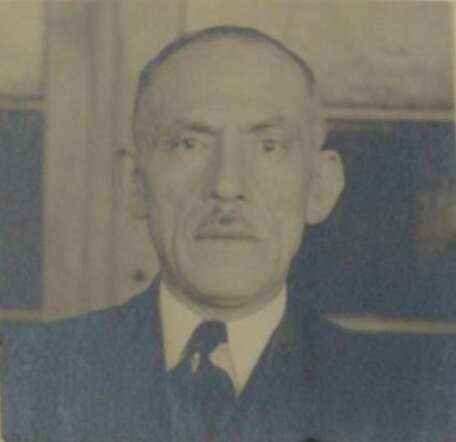 Emanuel van Loggem 1936 Felixarchief.JPG