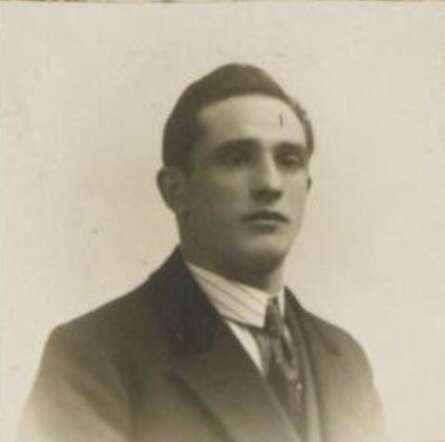 Hartog van Loggem 1922 Felixarchief.JPG