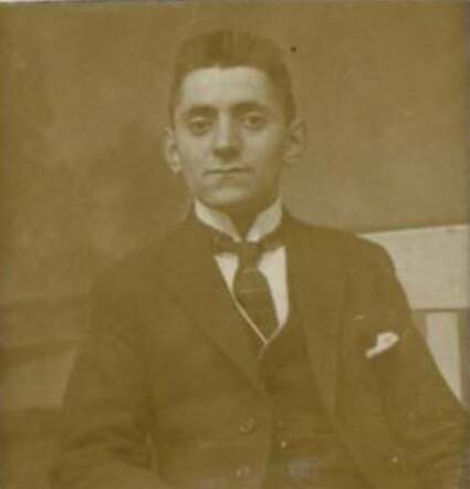 Louis Teeboom 1921 Felixarchief.JPG