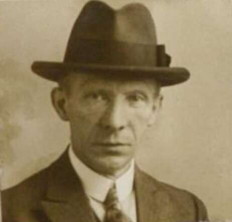 Marcus Davids 1926 Felixarchief.JPG