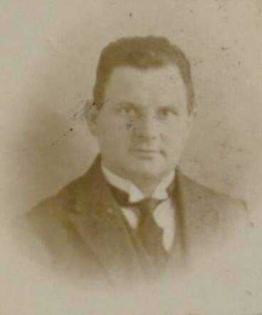Marcus Voet 1923 Felixarcief.JPG