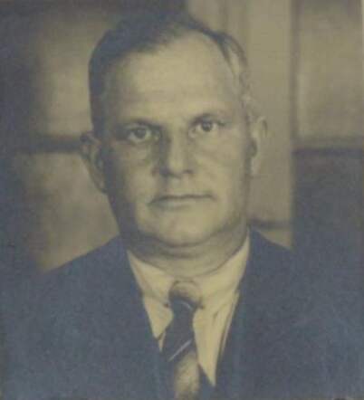 Marcus Voet 1936 Felixarchief.JPG