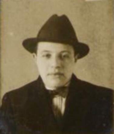 Salomon Theeboom 1921 Felixarchief.JPG