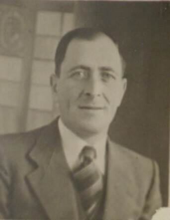 Salomon van Loggem 1937 Felixarchief.JPG