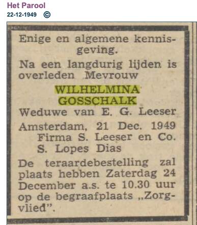 Wilhelmina Gosschalk  1897-1949.png