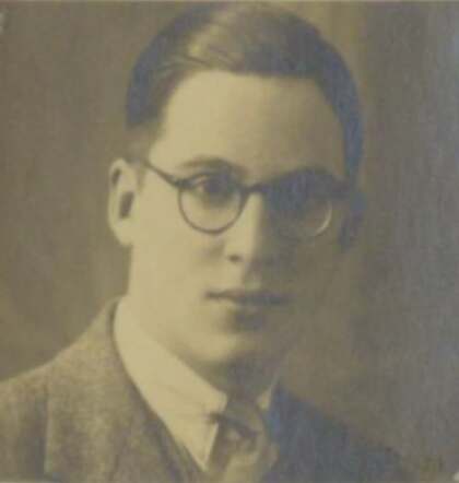 Benjamin Soep 1937 Felixarchief.JPG