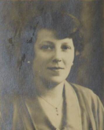 Elisabeth Groenstad 1930 Felixarchief.JPG