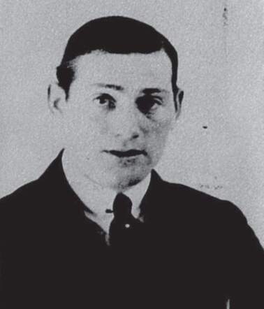 Emanuel Augurkiesman 1923 Felixarchief.JPG