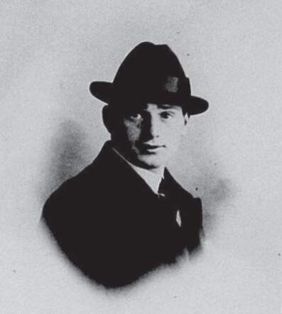 Emanuel Augurkiesman 1923 Felixarchief.JPG