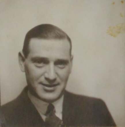 Emanuel Augurkiesman 1930 Felixarchief.JPG