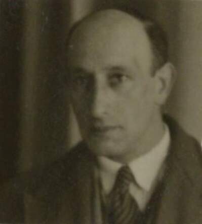 Jacob Schilt 1937 Felixarchief.JPG
