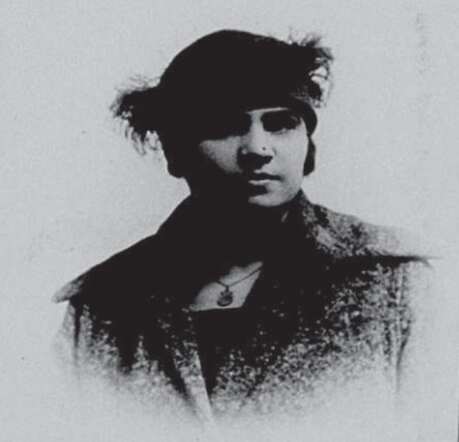 Judith Beugeltas 1923 Felixarchief.JPG